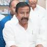 TN cash-for-job scam: ED dossier details modus operandi, names minister KN Nehru, kin and aides