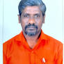 D.Ramesh, VILLIANUR constituency, NTK, Puducherry Assembly Election 2026: Profile & Affidavit