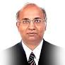 Dr D. Ramesh discusses lipoprotein & heart disease