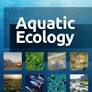 Preface: the central role of zooplankton in freshwaters, a special issue in honour of late Ramesh D. Gulati