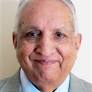 Ramesh C. Chandan, Ph.D., Presented with the Albert Nelson Marquis Lifetime Achievement Award by Marquis Who's Who