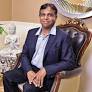 Ramesh T. Kumar, M.D.