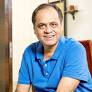 Ignore market noise, India’s long-term story intact, say D-Street bulls Ramesh Damani and Sunil Singhania