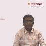 Dr T. R. Ramesh Pandian addresses the lack of awareness surrounding Vitamin D deficiency.