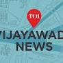 Tirumala police arrest man for cheating artists with fake cultural event