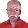 M. Mohanraj, NELLITHOPE constituency, IND, Puducherry Assembly Election 2026: Profile & Affidavit