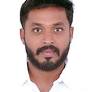 S. Vigneshwaran, NELLITHOPE constituency, TVK, Puducherry Assembly Election 2026: Profile & Affidavit
