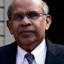 Dr. Ashok G. Kumar Obituary (2024) - Warren, OH - Peter Rossi & Son Memorial Chapel - Warren