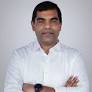 AIADMK’s Erode Lok Sabha candidate Aatral Ashok Kumar is TN’s richest in the fray