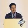 Special Address: Ashok Kumar, Deputy Director General, Bureau of Energy Efficiency |