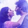 Nee Forever on OTT: When and where to watch the new-age romantic drama