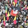With no prominent leaders, AIADMK faces challenge in erstwhile stronghold Tiruchy