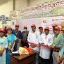 AIIMS Bhubaneswar Launches ‘Swasth Nari Sashakt Parivar Abhiyaan’ to Empower Women’s Health and Family Well-being