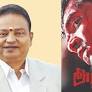 STR–producer payment row halts Arasan shoot, industry bodies step in