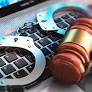 Two arrested for social media posts attempting to incite inter-State tension