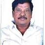 L Periasamy, NETTAPAKKAM (SC) constituency, TVK, Puducherry Assembly Election 2026: Profile & Affidavit