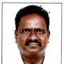 N Arikrishnan, NETTAPAKKAM (SC) constituency, IND, Puducherry Assembly Election 2026: Profile & Affidavit