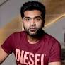 Silambarasan to announce his 48th film on September 18, fans can't wait