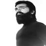 Silambarasan TR to be honoured with a doctorate