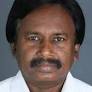 Scheduled Castes are alienated from AIADMK, says ex-MP Venugopal; resigns from posts