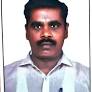 Dhanabal.R, AVANASHI (SC) constituency, IND, Tamilnadu Assembly Election 2026: Profile & Affidavit