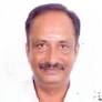 Dhanabal. D, TIRUPPUR (SOUTH) constituency, IND, Tamilnadu Assembly Election 2026: Profile & Affidavit