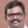 Political heirs put up a fight in TN's Rasipuram