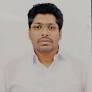 Dr. V. Vigneswaran, NEDUNGADU (SC) constituency, IND, Puducherry Assembly Election 2026: Profile & Affidavit
