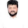 Eeram G. Rajendran, MUTHIALPET constituency, INC, Puducherry Assembly Election 2026: Profile & Affidavit