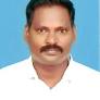 E. Irudhayaraj, NELLITHOPE constituency, IND, Puducherry Assembly Election 2026: Profile & Affidavit