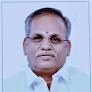 Embalam Selvam Alias Selvam. R