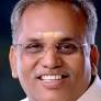 BJP's 'Embalam' Selvam set to be elected Speaker of Puducherry Assembly