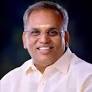 BJP’s Embalam R Selvam sworn in as Puducherry Assembly Speaker