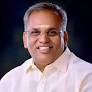 Embalam R. Selvam elected unopposed as Puducherry Assembly Speaker