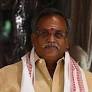 Puducherry Assembly Speaker Embalam R Selvam suffers mild heart attack, hospitalised