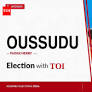 Oussudu election results 2026: Congress’s P Karthikeyan wins Oussudu, defeats BJP’s E Theeppainthan by 4,
