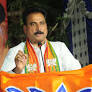 BJP legislator A John Kumar appointed as Minister in Puducherry