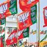 Three BJP vice presidents appointed as nominated MLAs in Puducherry Assembly