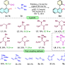 Chiral Transient Directing Group Enabled Palladium-Catalyzed Atroposelective C–H Vinylation of Biaryl Aldehydes with Vinyl Silane