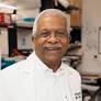 / Vadivel Ganapathy, Ph.D.