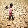 How government can boost incomes of farm help to enable them to face a drought better