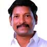 E. Vinayagam, THATTANCHAVADY constituency, NMK, Puducherry Assembly Election 2026: Profile & Affidavit