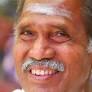 Puducherry Assembly elections: CM N Rangasamy wins Thattanchavady seat