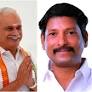 Puducherry elections: Rangasamy vs Vaithilingam in key Thattanchavady battle