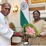 Who is N Rangasamy? Puducherry CM retains Thattanchavady; early trends signal AINRC-led NDA’s return to power