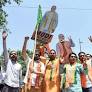 NDA retains majority with 17 seats in Puducherry assembly elections