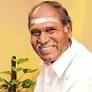 Puducherry CM N Rangaswamy wins from Thattanchavady seat | He also served as CM from 2001-2008 & 2011-2016 | Inshorts