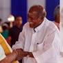 Rangasamy set for historic 5th term as Puducherry CM, NDA on course to majority