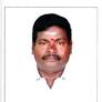 R. Sundarraj, MANNADIPET constituency, IND, Puducherry Assembly Election 2026: Profile & Affidavit