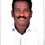G. Anbarasan, NETTAPAKKAM (SC) constituency, INC, Puducherry Assembly Election 2026: Profile & Affidavit